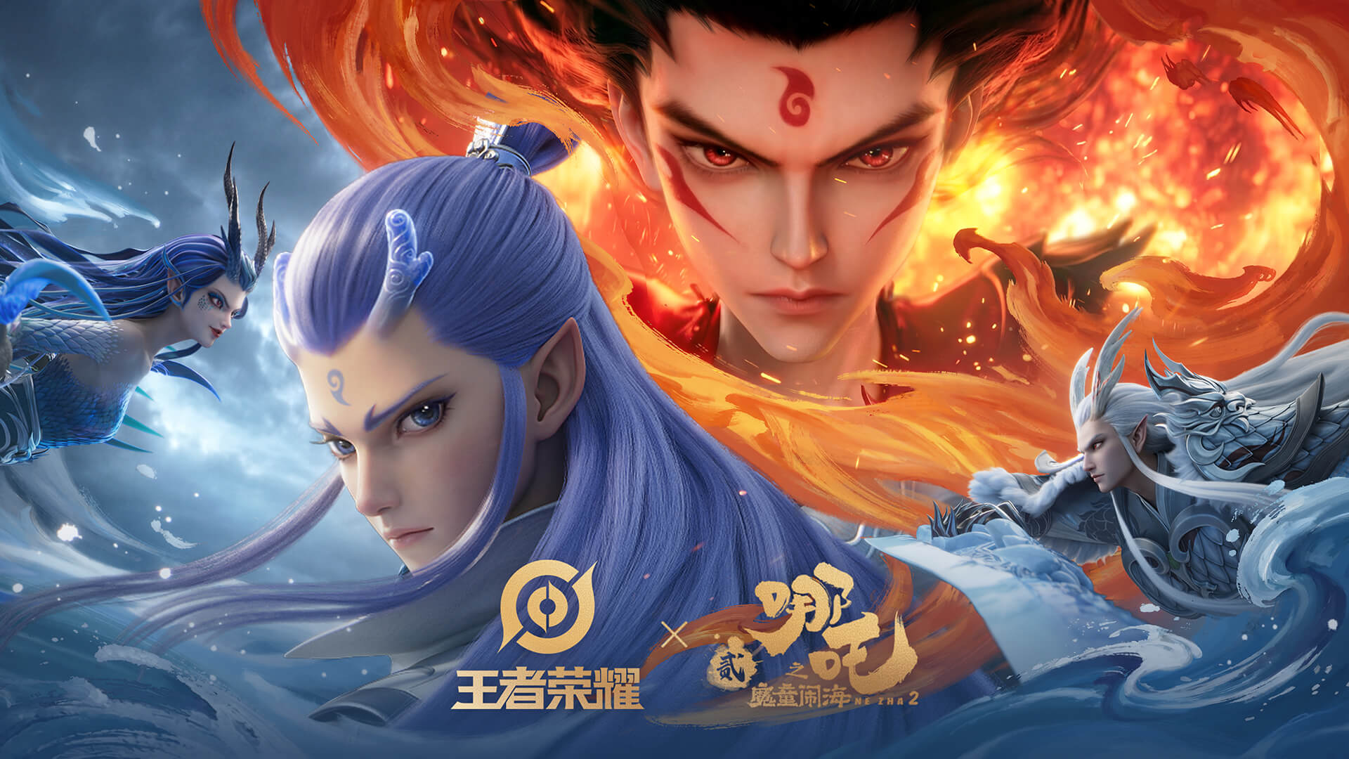 稳帧实测:旗舰机半小时重载游戏帧率平稳压到1.8